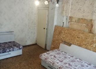 2-комнатная квартира на продажу, 40.6 м2, Нижегородская область, улица Николая Пахомова, 4