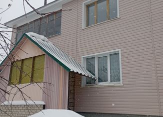 Продажа дома, 215 м2, деревня Гнусино, Цветочная улица, 2