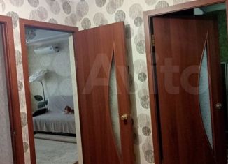 Продаю 2-комнатную квартиру, 46.6 м2, Альметьевск, улица Вахитова, 12