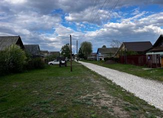 Продаю дом, 108 м2, рабочий посёлок Первомайский, улица Чернышевского