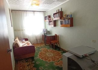 3-комнатная квартира на продажу, 57.5 м2, поселок городского типа Горный, Советская улица, 23