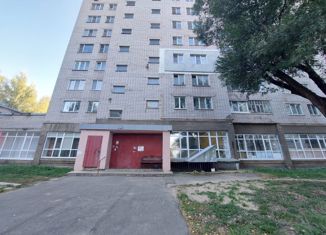 Продам 2-комнатную квартиру, 51 м2, Череповец, Архангельская улица, 100Б