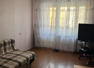 Продам четырехкомнатную квартиру, 76 м2, Самарская область, улица Стара-Загора, 283