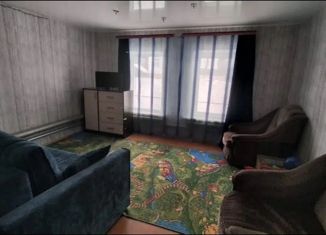 Дом на продажу, 63.1 м2, село Яган, Трактовая улица, 118