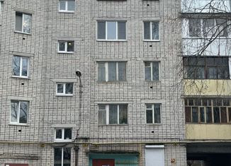 Продается 2-комнатная квартира, 48 м2, Брянск, Орловская улица, 22, Бежицкий район