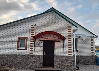 Продается дом, 88.2 м2, Нурлат, Полевая улица, 20