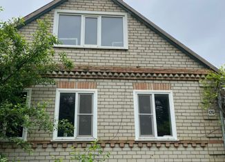Продажа дома, 135.3 м2, село Левокумское, Садовая улица, 126