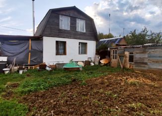 Продажа дома, 80 м2, СНТ Дружба-ЗИО, СНТ Дружба-ЗИО, 43