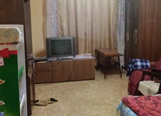 3-комнатная квартира на продажу, 81.6 м2, поселок Ферзиково, улица Маршала Жукова, 21