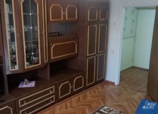 Продам комнату, 14 м2, Самара, Киевская улица, 14, метро Московская