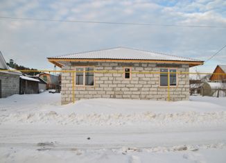 Продам дом, 106 м2, Берёзовский, улица Кошевого, 34