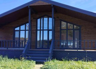 Дом на продажу, 115 м2, деревня Ядромино, 46К-9012