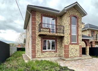 Продам дом, 140 м2, посёлок городского типа Яблоновский, улица Щорса, 19