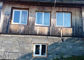 Продаю дом, 97 м2, деревня Дуброво, улица Чехова, 7