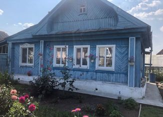 Дом на продажу, 68 м2, Среднеуральск, улица Чкалова, 60