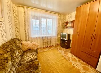 Продается комната, 14 м2, Белово, Железнодорожная улица, 15