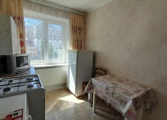 Продается двухкомнатная квартира, 45 м2, Республика Башкортостан, улица Юрия Гагарина, 19