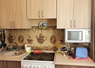 Продается 2-ком. квартира, 47 м2, Братск, улица Энгельса, 5