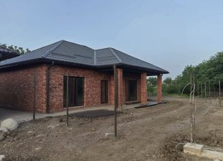 Продажа дома, 90 м2, Азов