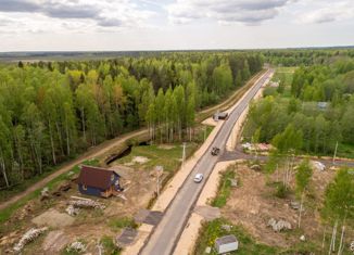 Продам земельный участок, 10 сот., КП Мечта-2