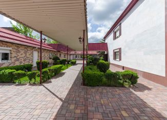 Продается дом, 1089 м2, посёлок Рассвет, Комсомольская улица, 44Г