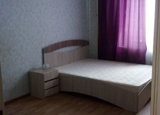 Трехкомнатная квартира на продажу, 73 м2, Москва, Стартовая улица, 3, Стартовая улица