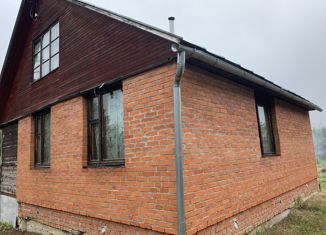 Продается дом, 112.4 м2, садовое товарищество Черничка, садовое товарищество Черничка, 157