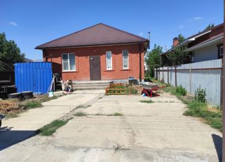 Продается дом, 82.3 м2, село Осыпной Бугор, Школьная улица, 46