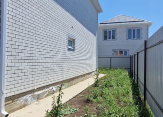 Продаю дом, 150 м2, посёлок Российский, улица Академика Королёва