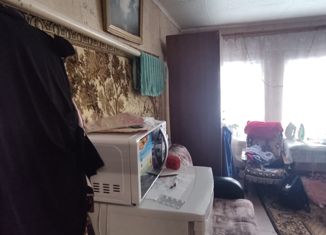 Продажа дома, 42.6 м2, Кохма, Полевая улица