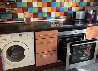 Продажа 3-комнатной квартиры, 75 м2, Москва, 10-я Парковая улица, 15, 10-я Парковая улица