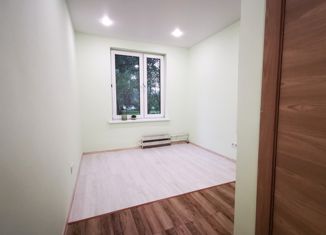 Продам квартиру студию, 12 м2, Москва, Партизанская улица, 40, Партизанская улица