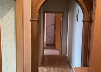 Сдаю 2-комнатную квартиру, 43 м2, Москва, улица Амундсена, 11к1, улица Амундсена