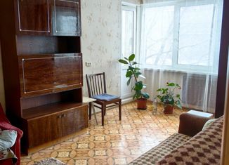 Продаю однокомнатную квартиру, 32.7 м2, Санкт-Петербург, Аэродромная улица, 13, Приморский район