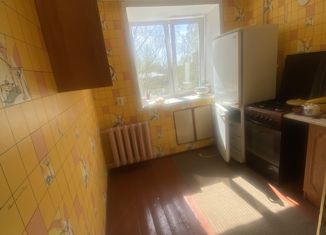 Двухкомнатная квартира на продажу, 44.2 м2, Гусь-Хрустальный, улица Микрорайон, 35