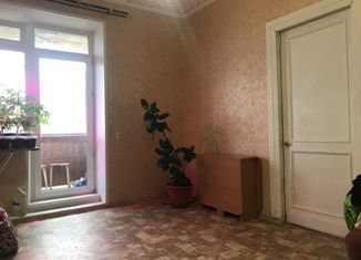 Продам 3-комнатную квартиру, 74.3 м2, Серпухов, Московское шоссе, 48А