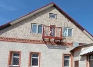 Дом на продажу, 225.5 м2, деревня Восток