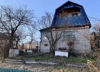 Продается дом, 30 м2, Кстово, садоводческое некоммерческое товарищество Кудьма, 30