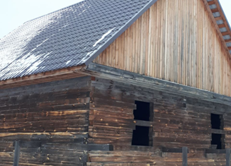 Продам дом, 90 м2, село Исетское