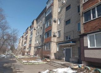 Продаю 1-ком. квартиру, 32.6 м2, село Покровка, Завитая улица, 1