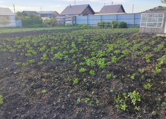 Продам дом, 65.4 м2, село Бакалы, Пролетарская улица