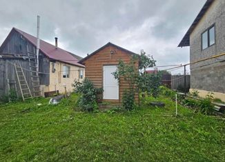 Продается дом, 43 м2, село Ольховка, Садовая улица