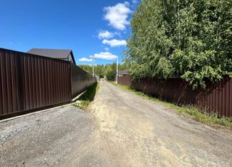 Продам участок, 6 сот., СТ Лазурное