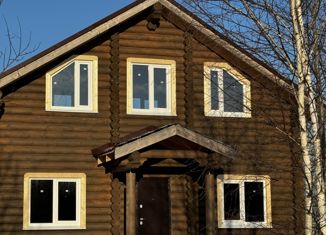 Продам дом, 80 м2, Раменский городской округ