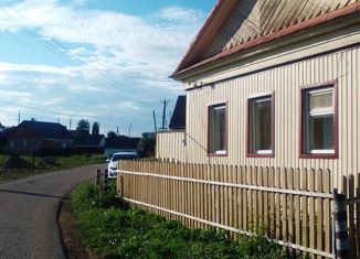 Продаю дом, 47.7 м2, село Зирган, Интернациональная улица