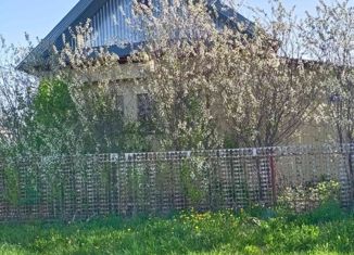 Продается дом, 50 м2, село Карманово, улица Труда, 50