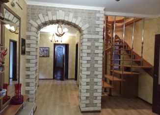 4-комнатная квартира на продажу, 207 м2, Рассказово, Советская улица, 85А