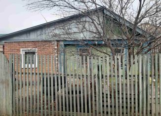 Продажа дома, 57 м2, Ульяновск, Заволжский район, 2-й переулок Победы