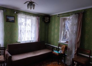 Продажа дома, 60 м2, хутор Старая Станица, 2-й Зелёный переулок, 34
