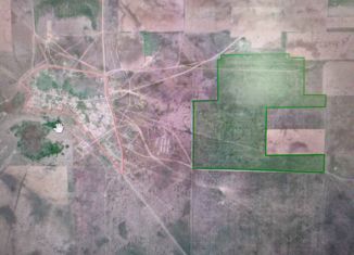 Продаю участок, 47300 сот., Волгоградская область